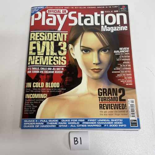 Issue official uk - official,