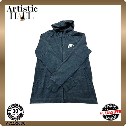 Nike men dark green - nike,