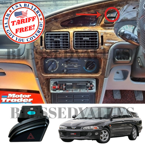 1993 2009 proton wira hazard - 1993-2009,
