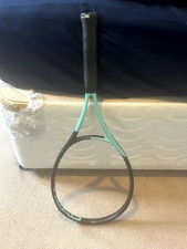 Head Boom Pro 2022 Tennis Racquet 98 Sq In 310 g Unstrung