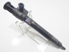 9674984080 PEUGEOT/CITROEN/FORD 2.0 16V HDI/TDCI DIESEL FUEL INJECTOR FITS 15-ON