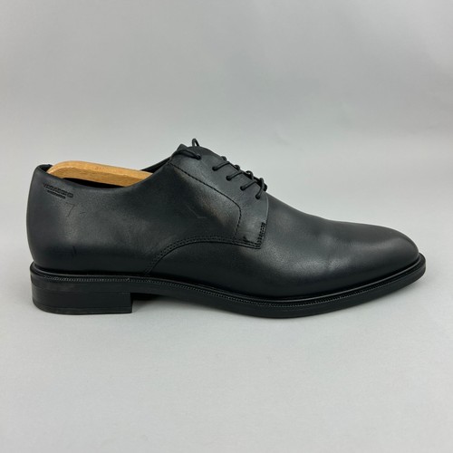 Vagabond shoes womens - vagabond, eu42