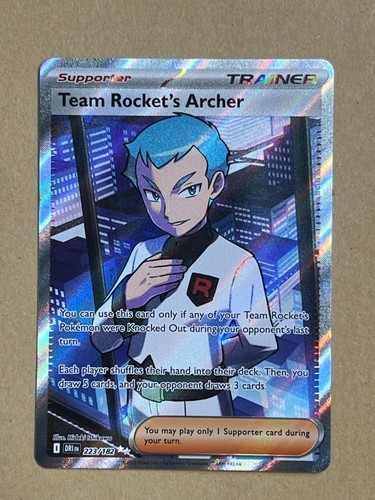 Pokemon english trainer - pokemon, bundle
