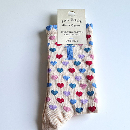 Fat face women - women's, cotton
