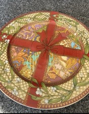 Rosenthal Versace Luxury