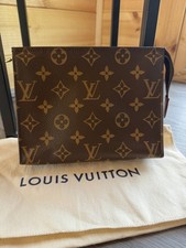 Louis Vuitton Monogram