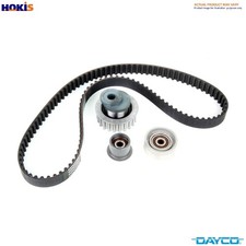 TIMING BELT KIT KTB399 FOR