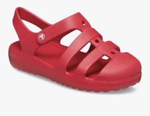Crocs classic fisherman - classic,