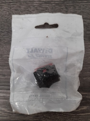 Genuine dewalt switch - genuine,