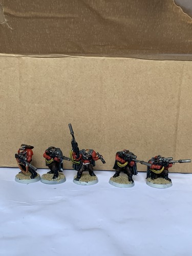 Warhammer 40k space marine - warhammer,