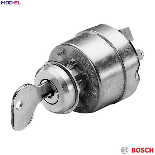 Switch preheating system 342 - switch,