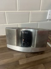 Sony Walkman NW-A3000 Digital Media Player