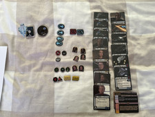 Star Trek: Attack Wing –