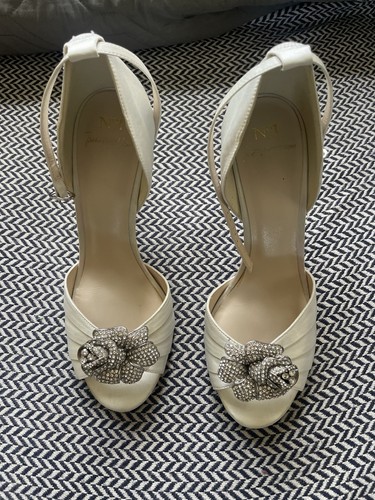 Jenny packham no1 - no1, bridal