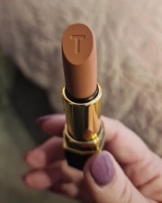 Ted Baker NUDE Lipstick 122174