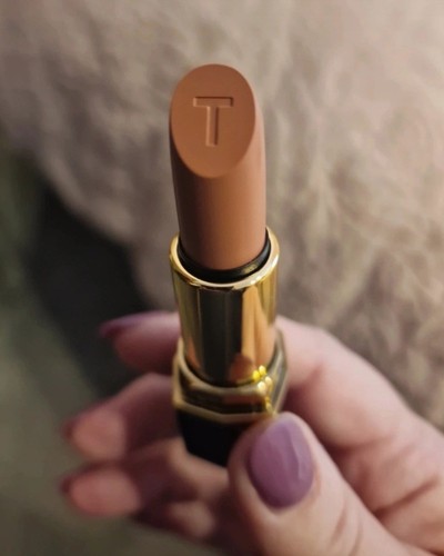 Ted baker nude - ted, 122174