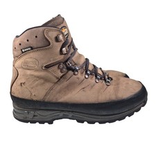 Meindl Bhutan MFS Men's Brown