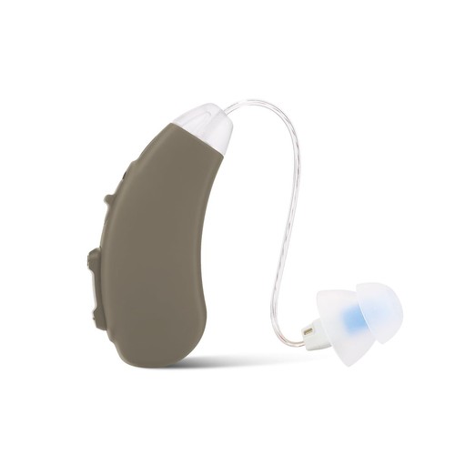 Rechargeable personal sound - personal,