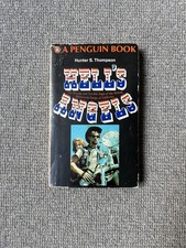 Hell’s Angels  - Hunter S