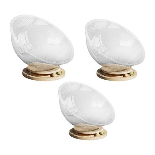 Modern cat pod bed for - modern,