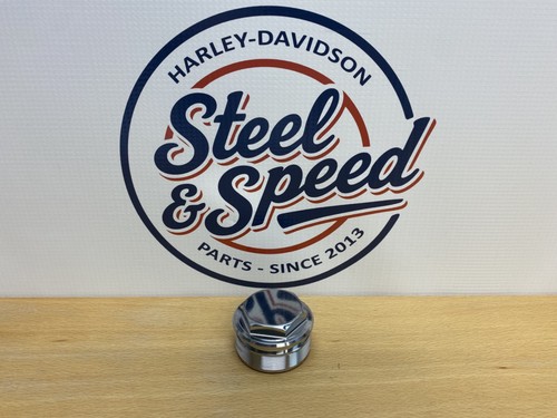 Genuine harley davidson front - harley-davidson,