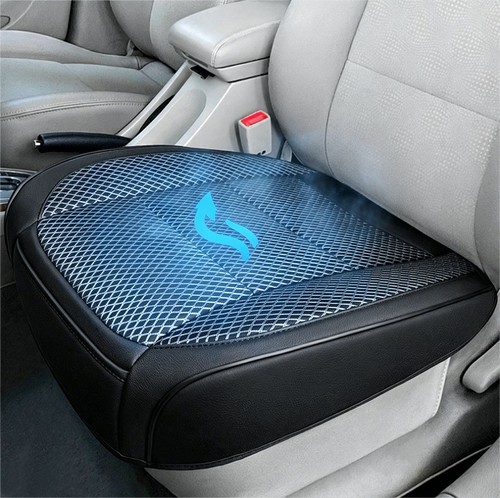 For toyota driver front - for,