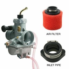 28mm Carburetor Kits For Suzki