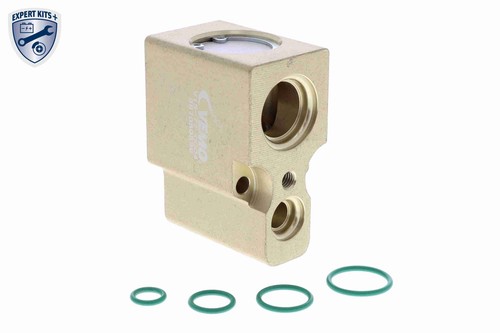 Vemo v15 0004 expansion - vemo,