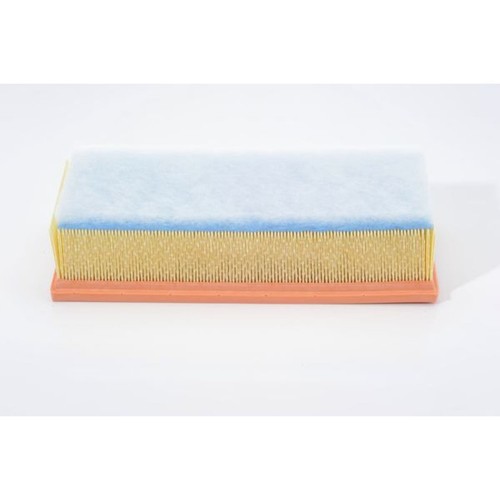 Air filter for citroen - filter, ea