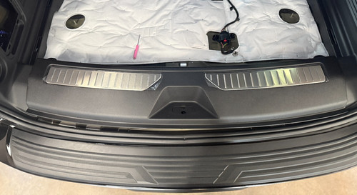 2021 2026 chevrolet - 2021-2026, tahoe