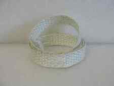 Aga and Rayburn Oil Burner