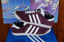 adidas Kopenhagen size 8 from 2012