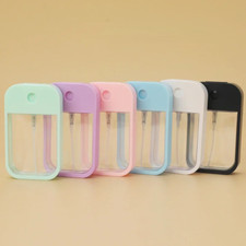 45ml Portable Hand Sanitizer