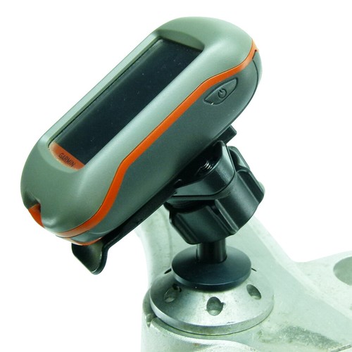 12mm hex motorbike mount - mount, &