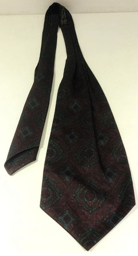 Mens grovesner tootal tricel - mens,