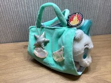 Disney Parks Hercules Plush
