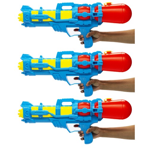 Large water pistols kids - pistols,