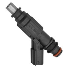 1 x Toyota Corolla E11 E12 1.4