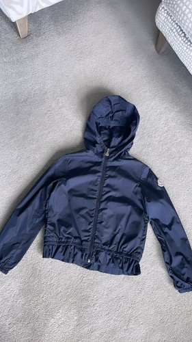 Girls moncler jacket - girls,