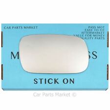 Right Driver side Wing door