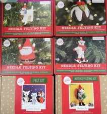 Simply Make Christmas