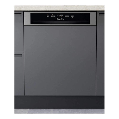 H3bl626xuk place semi - h3bl626xuk, 14-place