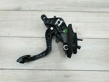 2014 FORD FIESTA ZETEC MK7 1.2