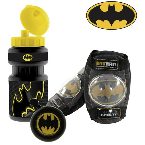 Batman comics kids - batman, dc