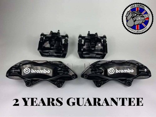 Genuine range rover sport - range,