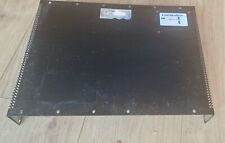 Windows 7 Home Premium product key COA sold on chassis