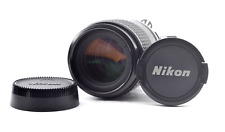 RARE!!!【Mint】Nikon