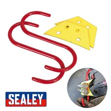 Sealey VS0354 Calliper Support