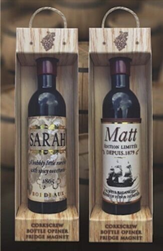Wine cellar personalised - cellar,