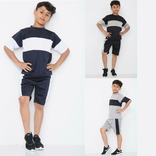 Boys kids sports summer - kids,